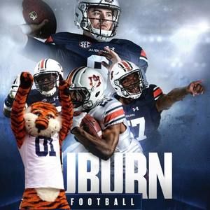 Meet your Posher, Orlando